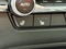 2026 Mazda Mazda3 Hatchback 2.5 Turbo Premium Plus AWD