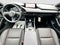 2026 Mazda Mazda3 Hatchback 2.5 Turbo Premium Plus AWD