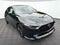 2026 Mazda Mazda3 Hatchback 2.5 Turbo Premium Plus AWD