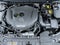 2026 Mazda Mazda3 Hatchback 2.5 Turbo Premium Plus AWD