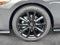 2026 Mazda Mazda3 Hatchback 2.5 Turbo Premium Plus AWD