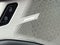 2026 Mazda Mazda3 Hatchback 2.5 Turbo Premium Plus AWD
