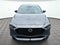 2026 Mazda Mazda3 Hatchback 2.5 Turbo Premium Plus AWD