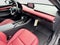 2026 Mazda Mazda3 Hatchback 2.5 Turbo Premium Plus AWD
