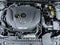 2026 Mazda Mazda3 Hatchback 2.5 Turbo Premium Plus AWD