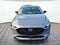 2026 Mazda Mazda3 Hatchback 2.5 Turbo Premium Plus AWD