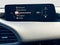 2026 Mazda Mazda3 Hatchback 2.5 Turbo Premium Plus AWD