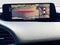 2026 Mazda Mazda3 Hatchback 2.5 Turbo Premium Plus AWD