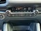 2026 Mazda Mazda3 Hatchback 2.5 Turbo Premium Plus AWD