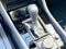2026 Mazda Mazda3 Hatchback 2.5 Turbo Premium Plus AWD