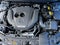 2026 Mazda Mazda3 Hatchback 2.5 Turbo Premium Plus AWD
