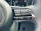 2026 Mazda Mazda3 Hatchback 2.5 Turbo Premium Plus AWD