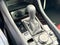 2026 Mazda Mazda3 Hatchback 2.5 Turbo Premium Plus AWD