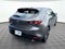2026 Mazda Mazda3 Hatchback 2.5 Turbo Premium Plus AWD