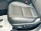2026 Mazda Mazda3 Hatchback 2.5 Turbo Premium Plus AWD