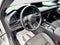 2026 Mazda Mazda3 Hatchback 2.5 Turbo Premium Plus AWD