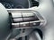 2026 Mazda Mazda3 Hatchback 2.5 Turbo Premium Plus AWD
