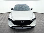 2026 Mazda Mazda3 Hatchback 2.5 Turbo Premium Plus AWD
