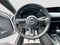 2026 Mazda Mazda3 Hatchback 2.5 Turbo Premium Plus AWD