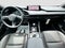 2026 Mazda Mazda3 Hatchback 2.5 Turbo Premium Plus AWD