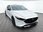 2026 Mazda Mazda3 Hatchback 2.5 Turbo Premium Plus AWD