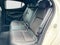 2026 Mazda Mazda3 Hatchback 2.5 Turbo Premium Plus AWD