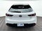 2026 Mazda Mazda3 Hatchback 2.5 Turbo Premium Plus AWD