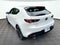 2026 Mazda Mazda3 Hatchback 2.5 Turbo Premium Plus AWD