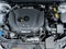 2026 Mazda Mazda3 Hatchback 2.5 Turbo Premium Plus AWD