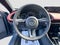 2026 Mazda Mazda3 Hatchback 2.5 Turbo Premium Plus AWD