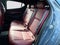 2026 Mazda Mazda3 Hatchback 2.5 Turbo Premium Plus AWD