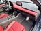 2026 Mazda Mazda3 Hatchback 2.5 Turbo Premium Plus AWD