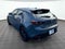 2026 Mazda Mazda3 Hatchback 2.5 Turbo Premium Plus AWD