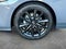 2026 Mazda Mazda3 Hatchback 2.5 Turbo Premium Plus AWD