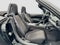 2025 Mazda Mazda MX-5 Miata Sport