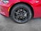 2026 Mazda Mazda MX-5 Miata Sport