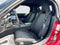 2026 Mazda Mazda MX-5 Miata Sport