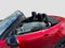 2026 Mazda Mazda MX-5 Miata Sport