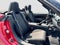 2026 Mazda Mazda MX-5 Miata Sport