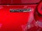 2026 Mazda Mazda MX-5 Miata Sport