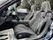 2026 Mazda Mazda MX-5 Miata Club