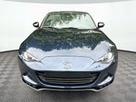 2026 Mazda Mazda MX-5 Miata Club