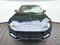 2026 Mazda Mazda MX-5 Miata Club
