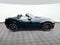 2026 Mazda Mazda MX-5 Miata Club