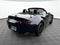 2026 Mazda Mazda MX-5 Miata Club