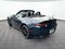 2026 Mazda Mazda MX-5 Miata Club