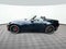 2026 Mazda Mazda MX-5 Miata Club