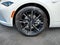 2026 Mazda Mazda MX-5 Miata Grand Touring