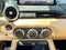 2026 Mazda Mazda MX-5 Miata Grand Touring
