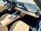 2026 Mazda Mazda MX-5 Miata Grand Touring
